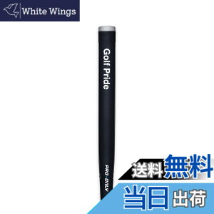 �y���������zGOLFPRIDE(�S���t�v���C�h) �O���b�v PRO ONLY PRO ONLY �u���[ �X�^�[ �p�^�[�O���b�v