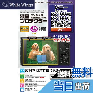 �y���������zKenko �t���ی�t�B���� �t���v���e�N�^�[ SONY Cyber-shot RX100VII/VI/V/IV/III/II/RX1/1R/1RII�p ���{�� KLP-SCSRX100M7