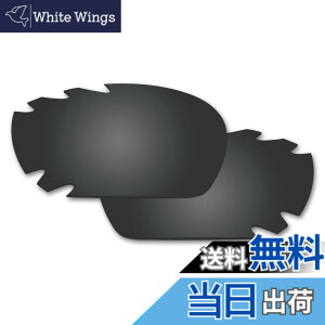 �y���������z������h�~ Oakley Jawbone �����p�����Y �Ό� �W���E�{�[�� �ւ������Y
