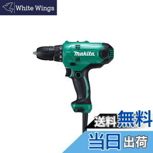 �y���������z�}�L�^(Makita) �h���C�o�h���� MDF001