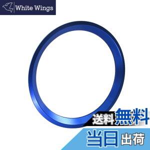 �y���������zBRIGHTZ E�N���X�X�e�[�V�������S�� W212 �A���~�X�e�A�����O�����O �� �y INT-ETC-009 �z W 212 �X�e�[�V�������S�� E220 E250 E300 E350 E400 E550 E63 35839