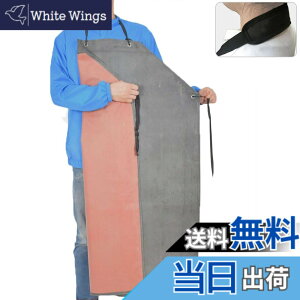 �y���������z[Maifunn] �G�v���� men ���S�� ��ƃG�v���� ������p�O�|�� �ނ� �n�� �H��� �H��H�������� ��ƕ� ���[�N�E�F�A �j���p ���b�h MF0021-Black red1