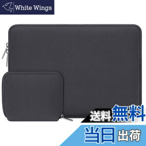 �y���������zMOSISO ���b�v�g�b�v �X���[�u�o�b�O �Ή��@�� Laptop 15�C���`�A�����ȃP�[�X�t�� �l�I�v�����f�� �o�b�O (�X���[�g �O���[)