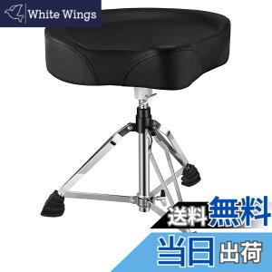 �y���������zDonner �h�����X���[�� ���߉\ �h�����X�c�[�� �֎q �p�b�h���� �`�F�A �I�[�g�o�C�X�^�C��