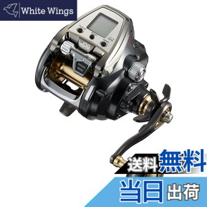 �y���������z�_�C��(DAIWA) �d�����[�� �V�[�{�[�O 500JP 500JP(�E�n���h��) 2019�N���f��