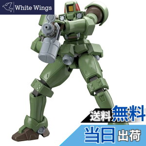 �y���������zBANDAI SPIRITS(�o���_�C �X�s���b�c) HGAC -GUNPLA EVOLUTION PROJECT- �V�@����L�K���_��W ���[�I�[ 1/144�X�P�[�� �F�����ς݃v�����f��