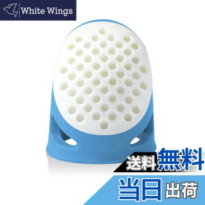 �y���������z�v����(Prym) �j����������L���b�`! �G�S�m�~�b�N�V���u�� XL�T�C�Y 431138