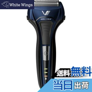 �y���������z�򐸊퐻�쏊 IZF-V559-A(�u���[) �������V�F�[�o�[ 4���n