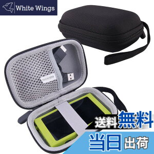 �y���������z�\�j�[ SONY NW-A55/A56 �E�H�[�N�}�� ��p���[�P�[�X-WERJIA.JP (��)