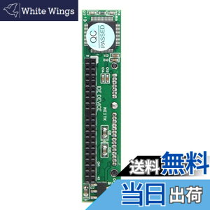 �y���������zCablecc IDE 44Pin Disk to SATA Female Converter Adapter PCBA for Laptop��2.5Hard Disk Drive