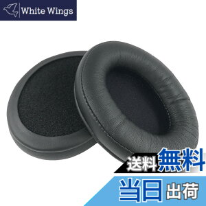 �y���������zChic Tuant �C���[�p�b�h for Kingston (�L���O�X�g��) Hyper X Cloud Alpha �Q�[�~���O�w�b�h�Z�b�g �ɑΉ� �����p �w�b�h�z���p�b�h �C���[�N�b�V���� �������[�t�H�[��(�u���b�N)