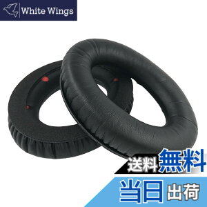 �y���������zChic Tuant �C���[�p�b�h for Kingston (�L���O�X�g��) HyperX Cloud Revolver, Revolver S �Q�[�~���O�w�b�h�Z�b�g �ɑΉ� �����p �w�b�h�z���p�b�h �C���[�N�b�V���� �������[�t�H�[��(�u���b