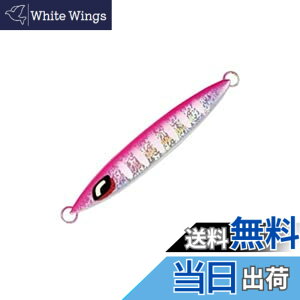�y���������z�V�}�m(SHIMANO) ���^���W�O �I�V�A �T�[�f�B���E�F�o�[ �T�N���X�y�V���� 130g JV-S13T 002 �O���[�X�����g