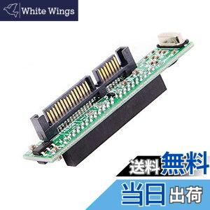 �y���������zCHENYANG IDE 44�s���f�B�X�N��SATA���X�ϊ��A�_�v�^�[ PCBA �m�[�g�p�\�R���p & 2.5�C���`�n�[�h�f�B�X�N�h���C�u