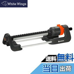 �y���������zGARDENA(�K���f�i)��U���X�v�����N���[ Aqua M 18702-20 ���i:�ő�5�N