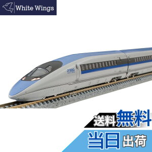 ���i�摜