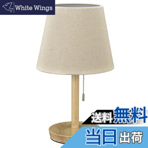 �y���������z�e�[�u���X�^���h �ؐ� �i�`������ �d���ʔ� TT-YN26MAW-NA 06-3809 OHM �I�[���d�@