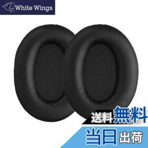 �y���������zkwmobile 2x �w�b�h�z���J�o�[ Mpow 059 / H5 / H1 / H7 / H20�Ή� �����p�C���[�p�b�h - �N�b�V���� PU���U�[ ���F