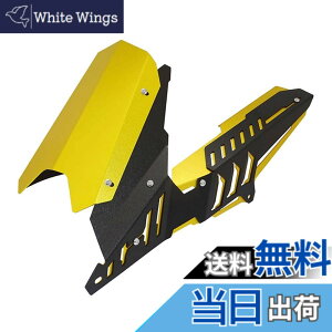�y���������zYZF R3 R25 MT-03 MT-25 MT03���A�t�F���_�[�Z�b�g��C�v���[�g�}�b�h�K�[�h�^�C���z�C�[���n�K�[�}�b�h�X�v���b�V���K�[�h�t�F�A�����O (�S�[���h)