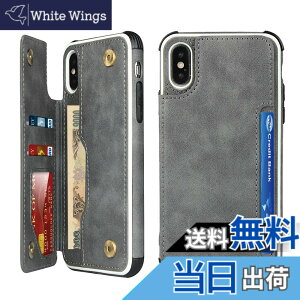 �y���������zSailortech iPhone Xs Max �w�ʃP�[�X �蒠�^ iphonexsmax�J�o�[ ��|�� ���@�\�g�ѓd�b�J�[�h iPhone Xs Max �P�[�X�蒠 ���[�t�� ���΋z�� IC�J�[�h���[ ���z �w�ʕی� ���p ���u���@�\ �Ϗ�