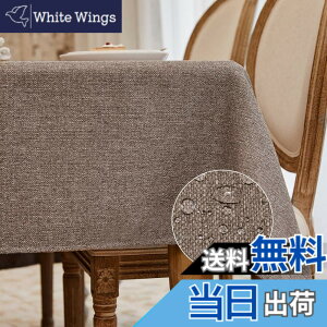 �y���������zBALCONY & FALCON �e�[�u���N���X �k�� ������� ���� ���H 140*180cm �����` �z�� �ޖ� ���l�� ���n �h�� �h�� �h�� ���ϋv ��i�� �������ȒP �􂦂�e�[�u���N���X ���� ���� ���F