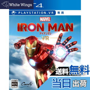 �y���������z�yPS4�z�}�[�x���A�C�A���}�� VR