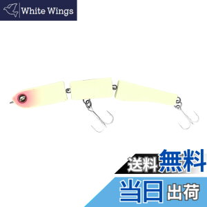 �y���������zAbuGarcia (�A�u�K���V�A) �S�b�h���� 100mm/7.7g �O���[ SSGDRN100MM7.7G-GL �o�`���� �V�[�o�X
