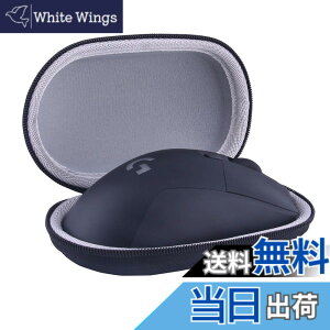 �y���������z�p�� �Q�[�~���O�}�E�X ���C�����X G304 G703/G703h G403 G603 ���[�P�[�X-WERJIA JP