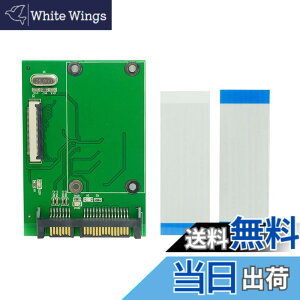 �y���������zchenyang SATA to 40�s�� ZIF CE 1.8�C���` SSD HDD �A�_�v�^�[�{�[�h LIF�t���b�g�P�[�u���t��