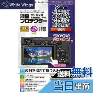 �y���������zKenko �t���ی�t�B���� �\�j�[ ��6600/6400/6100/6000/6500/5100�p KLP-SA6600
