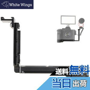 �y���������zWEPOTO Sony a7R IV,a74a�Ca7RM4,a9II,a9m2 �p�n���h�O���b�vL�u���P�b���^�� GP-A74/A92