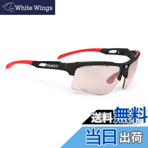 �y���������z���f�B�v���W�F�N�g(RUDYPROJECT) �X�|�[�c �}���\�� ���[�h�o�C�N KEYBLADE �L�[�u���[�h �J�[�{�j�E���t���[�� �C���p�N�gX2 ���� ���b�h�����Y SP507419-0000