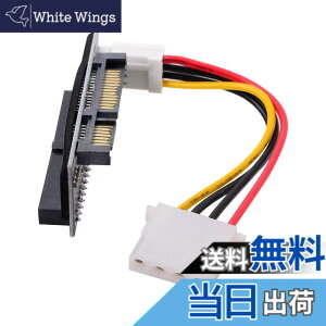 �y���������zCablecc IDE/PATA 40Pin�f�B�X�N-�f�X�N�g�b�v�����3.5�C���`�n�[�h�f�B�X�N�h���C�u�pSATA���X�R���o�[�^�A�_�v�^PCBA