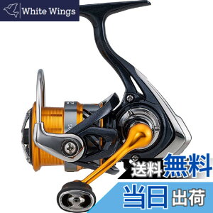 �y���������z�_�C��(DAIWA) ��� �X�s�j���O���[�� 20 ���u���X LT2000S-XH(2020���f��)