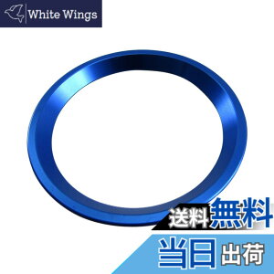 �y���������zBRIGHTZ C�N���X W205 �A���~�X�e�A�����O�����O �� �y INT-ETC-244 �z W 205 �Z�_�� C180 C200 C220d C250 C350e C450 Mercedes-Benz Mercedes Benz 38359
