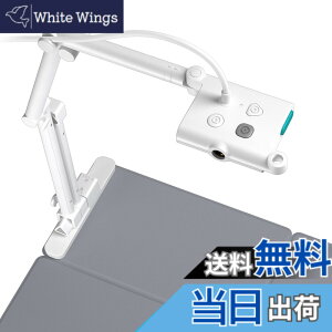 �y���������zOKIOLABS OKIOCAM T-4K 800����f ����J���� USB A3�Ή� �I�����C������ �ʎw�� Web��c �e�����[�N �������e�@ ��p���j