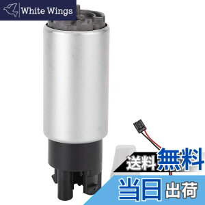 �y���������zEBTOOLS 23221-75020 �Ԃ̓d�C�R���|���v 2322175020 �ϖ��Ր� �ϕ��H�������G���W���I�C���|���v ���YGTR GT-R R35 2008 2009 2010 2011 2012 2013�ɓK����