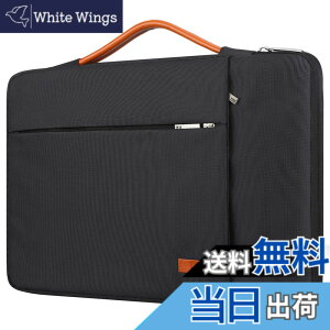 �y���������zLacdo 360°�ی색�b�v�g�b�v�X���[�u�P�[�X �Ή��@�� 13�C���`�V�^MacBook Air M4 A3240 2025, M3 A3113, M2 A2681, M1 A2337�b13 MacBook Pro M2/M1 A2338 A2251�b13 iPad Pro M5 / iPad Air M3 �R���s���[�^�o�b�O