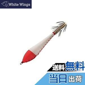 �y���������z�V�}�m(SHIMANO) �Z�t�B�A �t���t���X�b�eII ���g�� M QS-R02T 002 �A�J�V��