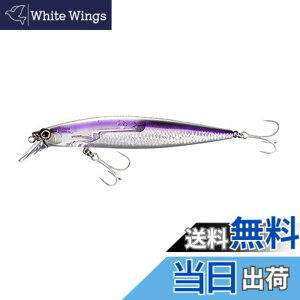 �y���������z�V�}�m(SHIMANO) ���A�[ �G�N�X�Z���X �T�C�����g�A�T�V�� 120F �t���b�V���u�[�X�g XU-112T 006 F�p�v���C���V