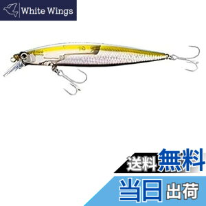 �y���������z�V�}�m(SHIMANO) ���A�[ �G�N�X�Z���X �T�C�����g�A�T�V�� 120F �t���b�V���u�[�X�g XU-112T 007 F�u���b�N