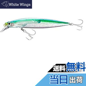 �y���������z�V�}�m(SHIMANO) ���A�[ �G�N�X�Z���X �T�C�����g�A�T�V�� 120F �t���b�V���u�[�X�g XU-112T 003 F�J�^�N�`