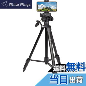 �y���������z�P���R�[(Kenko) �O�r ZF-400WSH �X�}�z�z���_�[�t�� 4�i �N�C�b�N�V���[�� �ő哋�ڏd��2kg 520291