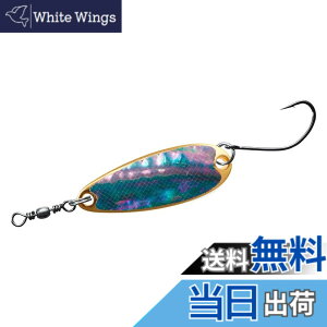 �y���������z�_�C��(DAIWA) �g���E�g �X�v�[�� �N���Z�C�_�[ ���A�c 4g �u���b�N�V�F��G ���A�[