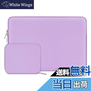 �y���������zMOSISO ���b�v�g�b�v �X���[�u�o�b�O �Ή��@�� Laptop 13.3�C���`�A�����ȃP�[�X�t�� �l�I�v�����f�� �o�b�O (�p�[�v��)