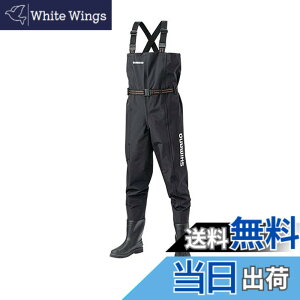�y���������z[�V�}�m] �n�C�p�[�E�F�[�_�[(�`�F�X�gHC�s��F) �u���b�N FF-055TL