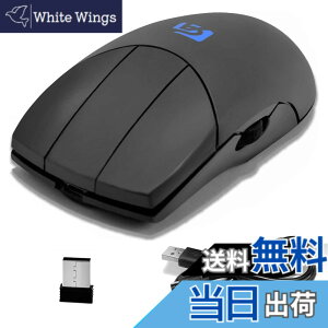 �y���������zShengshou 3�{�^���}�E�X �T�C�h�X�N���[�� ���C�����X 3�{�^�� �X�N���[���z�C�[�� �t�� 3DCG CAD CAM �ɍœK (��)