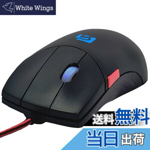 �y���������zShengshou 5�{�^�� �L���}�E�X 4DPI���[�h 1200-3200DPI �����x �{�^���𒲐��\ �Ɨ��X�N���[���{�^�� �J�X�^�� �}�N����`�{�^�� 3DCG CAD CAM �ɍœK (��)