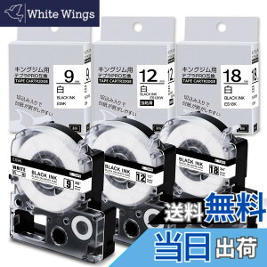 �y���������zAirmall �݊� �e�v�� �e�[�v 9mm 12mm 18mm �� �݊� �L���O�W�� �e�v�� �{�� �L���O�W��SS9K SS12K SS18K �����x��/������ ����8m �݊� �L���O�W�� �e�[�v�J�[�g���b�W �e�v��PRO �ĂՂ�[�e