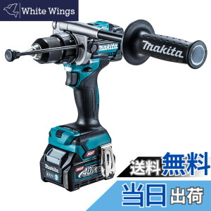 �y���������z�}�L�^(Makita) �[�d���k���h���C�o�h���� HP001GRDX